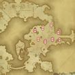 ffxiv jhammel ginger|jhammel haunch ffxiv.